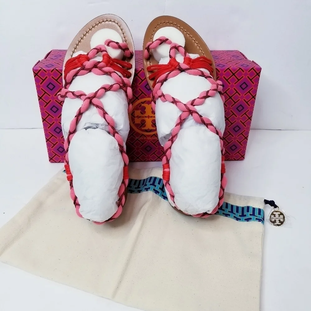 Tory Burch tory burch
